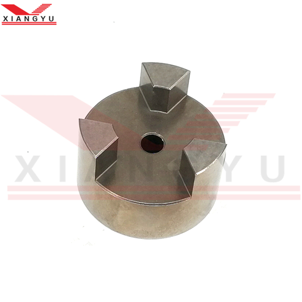 粉末冶金聯(lián)軸器廠(chǎng)家