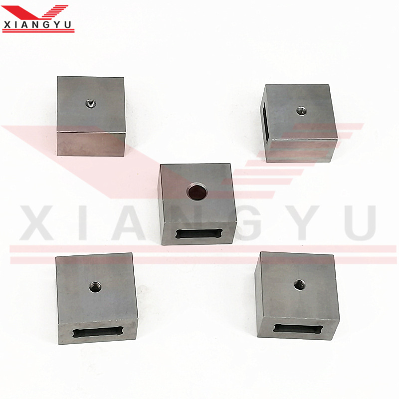 ess是不是粉末冶金的縮寫(xiě)